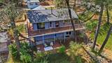 12835 Rodriguez Court - Photo 2