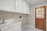 7713 Cove Drive - Photo 43