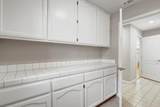 7713 Cove Drive - Photo 44