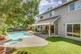 7713 Cove Drive - Photo 45
