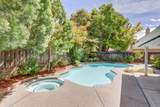 7713 Cove Drive - Photo 46