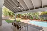 7713 Cove Drive - Photo 47