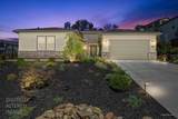 3261 Beatty Drive - Photo 1