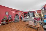 5408 Engle Road - Photo 1