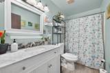 5408 Engle Road - Photo 10