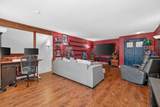 5408 Engle Road - Photo 15