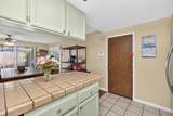 5408 Engle Road - Photo 16