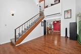 5408 Engle Road - Photo 17
