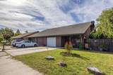 5408 Engle Road - Photo 18
