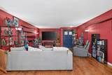 5408 Engle Road - Photo 2