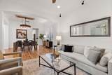 430 Woodhaven Place - Photo 10