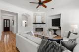 430 Woodhaven Place - Photo 11