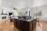 430 Woodhaven Place - Photo 15