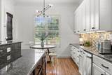430 Woodhaven Place - Photo 17