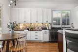 430 Woodhaven Place - Photo 18