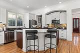 430 Woodhaven Place - Photo 19
