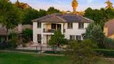 430 Woodhaven Place - Photo 2