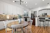 430 Woodhaven Place - Photo 20