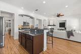 430 Woodhaven Place - Photo 21