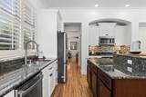 430 Woodhaven Place - Photo 22