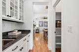430 Woodhaven Place - Photo 24
