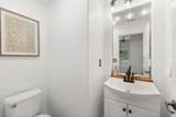 430 Woodhaven Place - Photo 28
