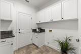 430 Woodhaven Place - Photo 29