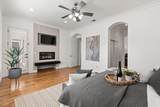 430 Woodhaven Place - Photo 30