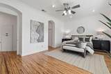 430 Woodhaven Place - Photo 32