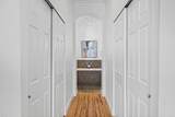 430 Woodhaven Place - Photo 34