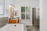 430 Woodhaven Place - Photo 36