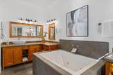 430 Woodhaven Place - Photo 37