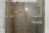 430 Woodhaven Place - Photo 38