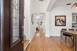 430 Woodhaven Place - Photo 4