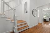 430 Woodhaven Place - Photo 40