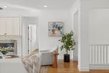 430 Woodhaven Place - Photo 41