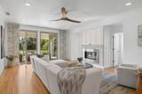 430 Woodhaven Place - Photo 42