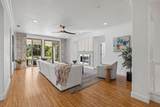 430 Woodhaven Place - Photo 43