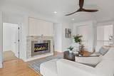 430 Woodhaven Place - Photo 44