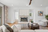 430 Woodhaven Place - Photo 45