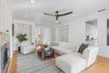 430 Woodhaven Place - Photo 46