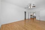 430 Woodhaven Place - Photo 47
