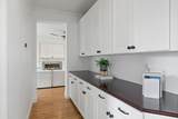 430 Woodhaven Place - Photo 48