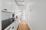 430 Woodhaven Place - Photo 49