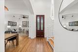 430 Woodhaven Place - Photo 5