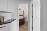 430 Woodhaven Place - Photo 50