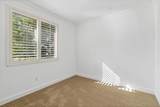 430 Woodhaven Place - Photo 51