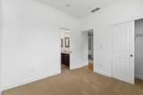 430 Woodhaven Place - Photo 52
