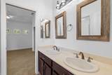 430 Woodhaven Place - Photo 53