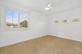 430 Woodhaven Place - Photo 54